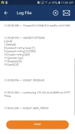 Screenshot_20190823-110412.webp