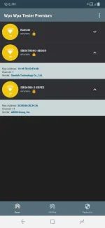 Screenshot_20190822-210141_Wps Wpa Tester ρrémíùm.webp