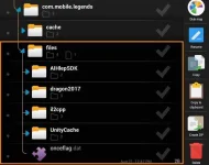 Screenshot_2019-08-23-12-27-16_1.webp