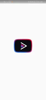 Screenshot_20190823_130822_com.vanced.android.yôutubê.webp