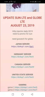 Screenshot_20190823_134152_com.android.chrome.webp
