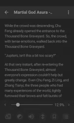 Screenshot_2019-08-23-14-37-53.webp