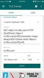 Screenshot_20190823_143046.jpg Screenshot_20190823_143046.jpg