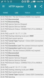 Screenshot_20190823-164623.webp