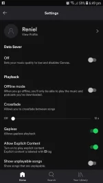Screenshot_20190823-184950_Špòtífÿ.webp