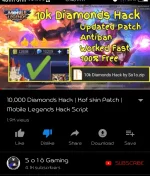 Screenshot_20190823_184813.webp