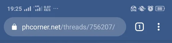 Screenshot_2019-08-23-19-25-23-34.webp