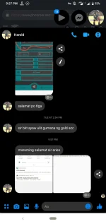 Screenshot_20190823-215733.webp