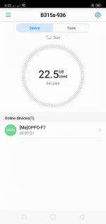 Screenshot_2019-08-23-20-02-35-98.webp