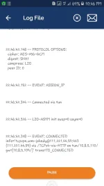 Screenshot_20190823-224649.webp