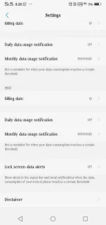 Screenshot_20190823_232648.webp