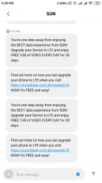 Screenshot_2019-08-23-21-39-32-843_com.android.mms.webp