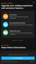 Screenshot_20190824-011054.webp
