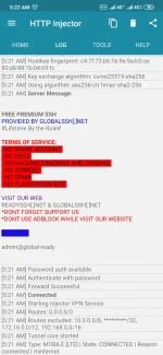 Screenshot_2019-08-24-05-22-20-485_com.evozi.injector.webp