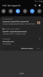 Screenshot_20190824-095545_OpenVPN for Android.webp