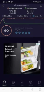 Screenshot_20190824-095804742.webp