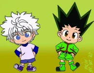 chibi gon & killua copy.webp