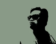 tse guevara copy.webp