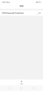 Screenshot_2019-08-24-12-59-25-47.webp