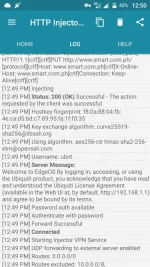 Screenshot_2019-08-24-12-50-56.webp Screenshot_2019-08-24-12-50-56.webp