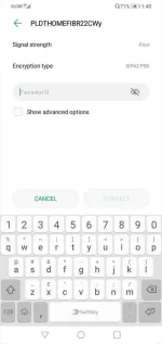 Screenshot_20190824-134059.webp