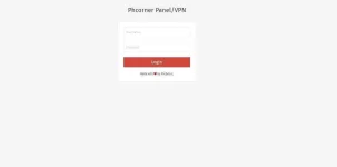 Capture.webp Capture.webp