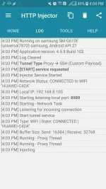 Screenshot_20190824-160428_HTTP Injector.webp