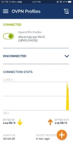 Screenshot_2019-08-24-18-07-59-63.webp