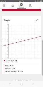 Screenshot_2019-08-24-18-27-09-20.webp