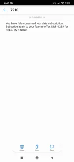 Screenshot_2019-08-24-20-45-02-827_com.huawei.mw.webp