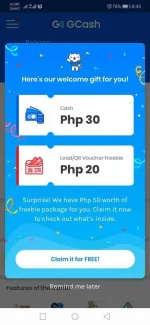 Screenshot_20190824_204346_com.globe.gcash.android.webp