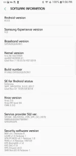 Screenshot_20190824-210633_Settings.webp
