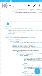 Screenshot_2019-08-24-21-12-08-53.webp