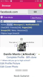 Screenshot_2019-08-24-20-54-20-08.webp