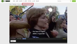 1973.webp