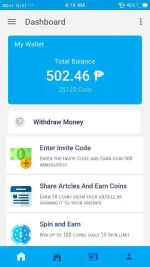 Screenshot_20190825_041441.webp