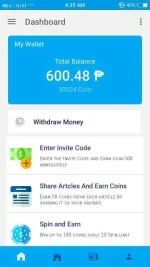 Screenshot_20190825_043506.webp