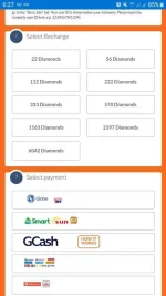 Screenshot_20190825-062726.webp