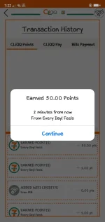 Screenshot_2019-08-25-07-22-22-13.webp