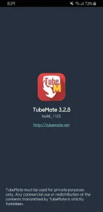 Screenshot_20190825-082953_TubeMate.webp