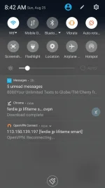 Screenshot_2019-08-25-08-42-19.webp