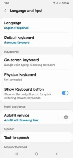 Screenshot_20190825-135251_Settings.webp