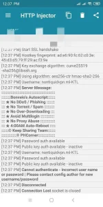 Screenshot_2019-08-25-12-37-16-374_com.evozi.injector.webp
