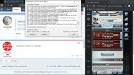 1566717885217.webp