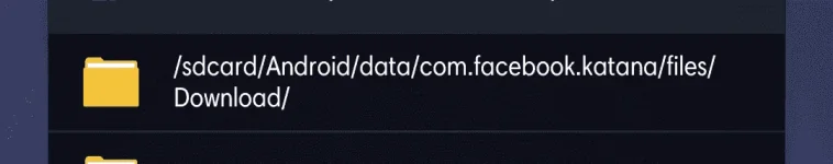 Screenshot_2019-08-25-17-33-09-1.webp