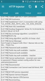 Screenshot_20190825-174720.webp