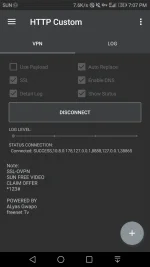 Screenshot_20190825-190717.webp