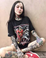 62EE9925-ECC1-4304-BD0B-E3D454AC3F32.webp 62EE9925-ECC1-4304-BD0B-E3D454AC3F32.webp