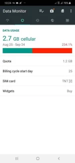 Screenshot_20190825-222459_Data Monitor.webp Screenshot_20190825-222459_Data Monitor.webp