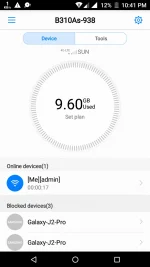 Screenshot_20190825-224117.webp Screenshot_20190825-224117.webp